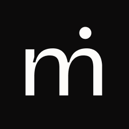 Motion.ed logo