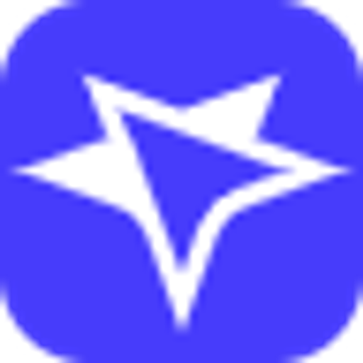 Multiplayer logo