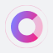 Naoma AI Demo Agent logo