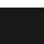 Navbar Design logo