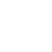 Nexus UI logo
