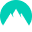 NordPass logo