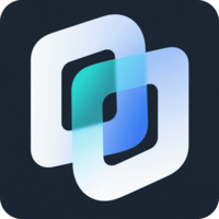 NoTab logo