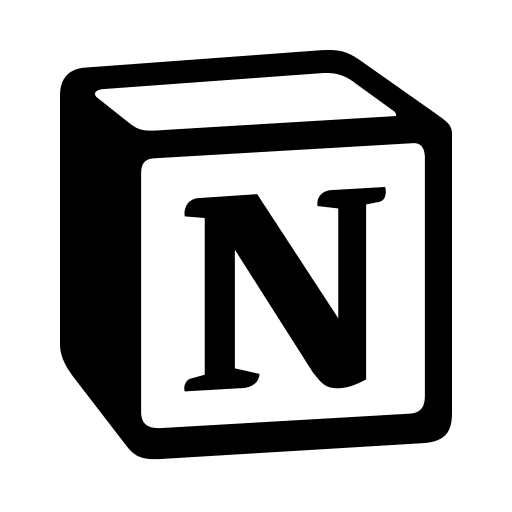 Notion Forms logo