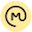 Omnivore logo