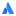 Opsgenie logo