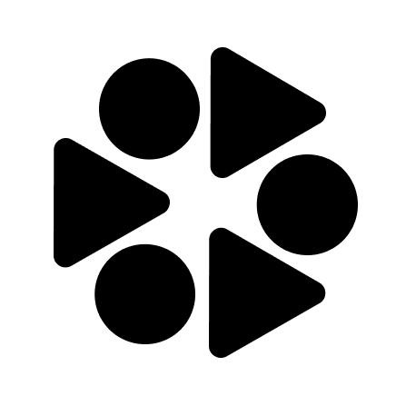 Orchestra logo