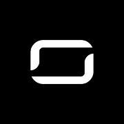 ORGN CDE logo