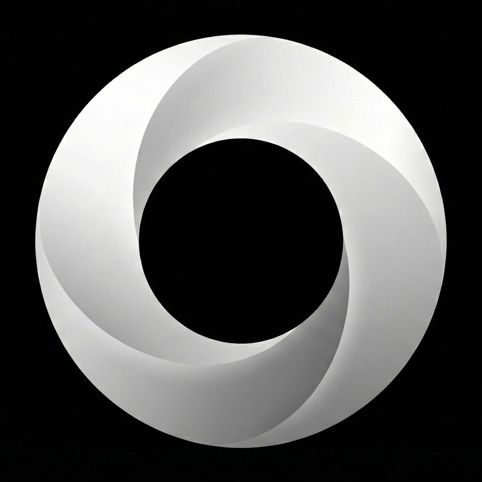 Orior AI logo