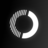 OSS Gallery logo