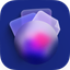 PageAI logo