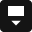 Pencil logo