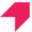 Pendo logo