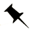 Pinboard logo