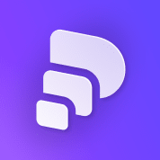 Pitch.com logo
