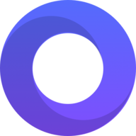 Placid logo