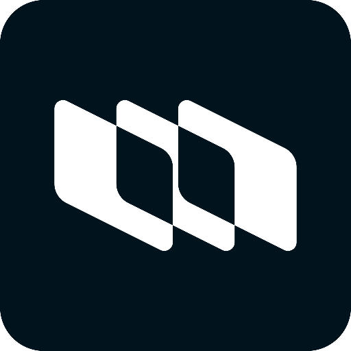 Plane logo
