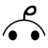 Pokee logo