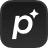 Pop Site logo