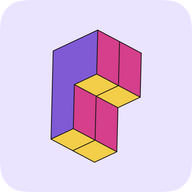 Pory logo
