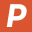 Product Hunt Wrapped 2025 logo