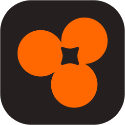 Productfruits logo