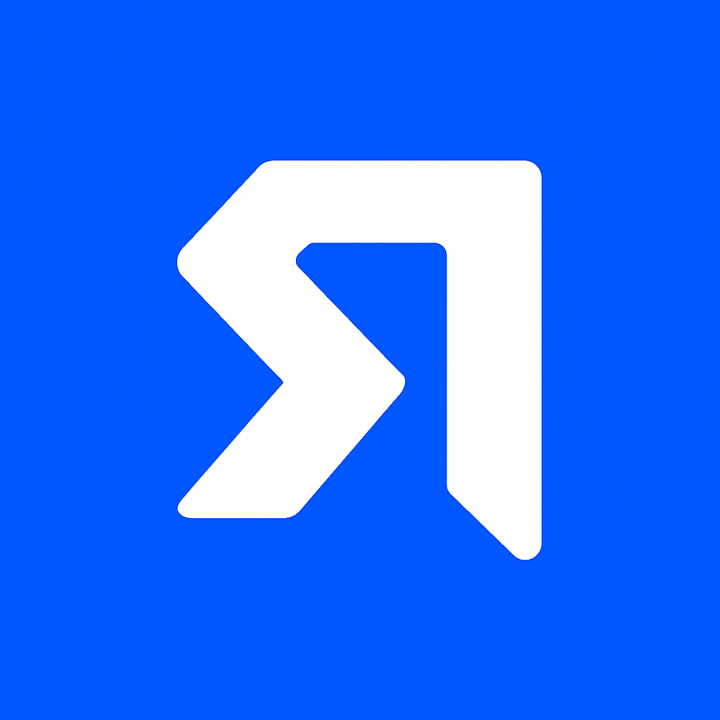 Rankfender logo