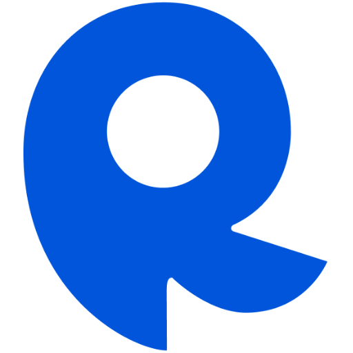 RapidAPI logo