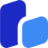 React Video Editor logo