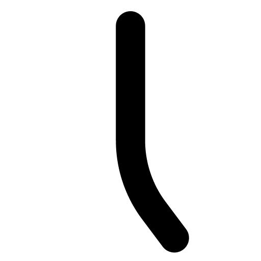 Recent Design logo