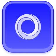 Reloop logo