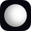 Room Service logo