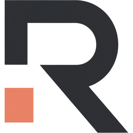 Ryplix Studio logo