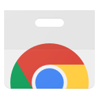 SalesPilot AI logo