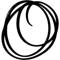 scribbbles logo