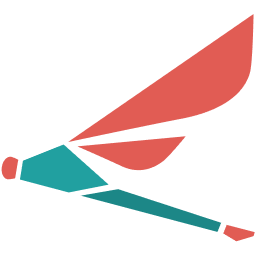 Scribbl logo