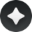 SeeSaw logo