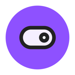 SEO Mode logo
