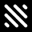 Shadcn UI Kit logo