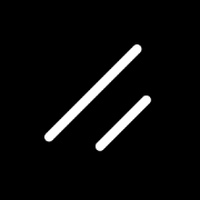 ShadCN UI logo