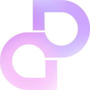 Shapeoholic logo