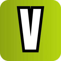 Shoorts logo