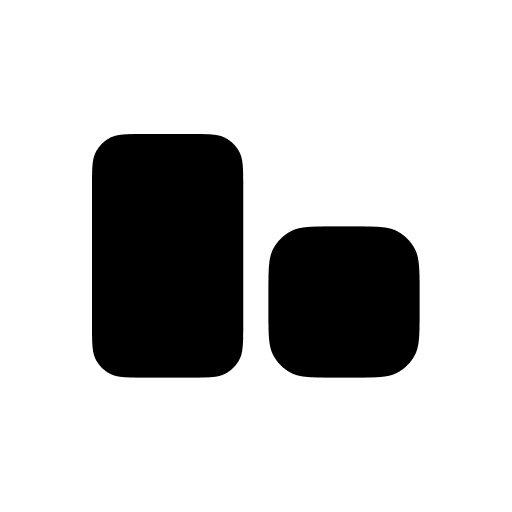 Shoot.Design logo