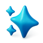 SkeuDesign logo