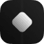 Slidy logo