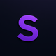 Soora2 logo