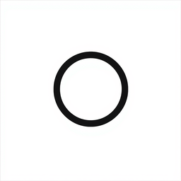 Sora 2 AI logo