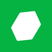 Sort UI logo