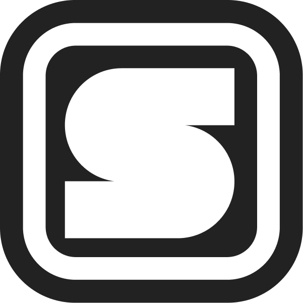 Sotion logo