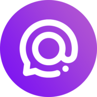 Spike logo